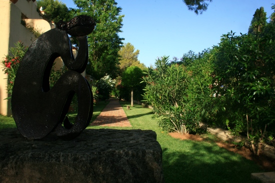Hotel El Rodat